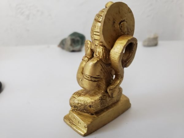 Hanuman In Prayer - Image 6